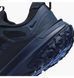 Фотографія Кросівки чоловічі Nike Acg Mountain Fly 2 Low Gtx (HF6245-400) 8 з 9 в Ideal Sport
