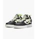 Фотография Кроссовки мужские Nike Air Force 1 Mid React (DQ1872-100) 7 из 10 в Ideal Sport