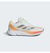 Фотографія Кросівки для бігу жіночі Adidas Duramo (IE7982) 2 з 9 в Ideal Sport