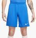 Фотография Шорты мужские Nike M Nk Dry Park Iii Short Nb K (BV6855-463) 1 из 7 в Ideal Sport