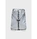 Фотография Рюкзак Under Armour Ua Ozsee Sackpack (1240539-009) 2 из 5 в Ideal Sport