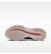Фотографія Кросівки жіночі Nike Zoomx Pegasus Premium Pink (HQ2593-603) 8 з 12 в Ideal Sport