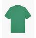 Фотография Футболка мужская Puma Teamgoal Poloshirt F05 Green (658771-05) 3 из 3 в Ideal Sport