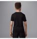 Фотография Футболка детская Jordan Big Roadtrip X-Ray T-Shirt Black (95D729-023) 11 из 12 в Ideal Sport
