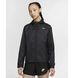 Фотографія Вітровка жіноча Nike Essential (CU3217-010) 4 з 11 в Ideal Sport