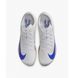 Фотографія Бутси унісекс Nike Maxfly 2 Blueprint White (FD8396-900) 9 з 11 в Ideal Sport