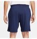 Фотографія Шорти чоловічі Nike Club Blue (FQ4359-410) 4 з 7 в Ideal Sport