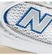 Фотографія Кросівки чоловічі New Balance 530 (MR530EA) 5 з 5 в Ideal Sport
