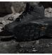 Фотографія Черевики чоловічі Adidas Terrex Skychaser Ax5 Mid Gtx (JQ2207) 5 з 11 в Ideal Sport