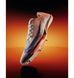 Фотографія Бутси унісекс Nike Maxfly 2 Blueprint White (FD8396-900) 4 з 11 в Ideal Sport
