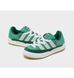 Фотографія Кросівки чоловічі Adidas Adimatic Hemp (HQ6908) 4 з 7 в Ideal Sport