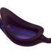 Фотография Очки для плавания Speedo Virtue Mir Gog Af Violet (8-10962D635) 4 из 6 в Ideal Sport