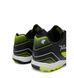 Фотографія Сороконіжки дитячі Joma Toledo Tf Jr (TOJS2501TF) 5 з 7 в Ideal Sport