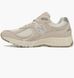 Фотографія Кросівки чоловічі New Balance 2002R White Ivory (M2002RAA) 1 з 10 в Ideal Sport