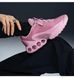 Фотографія Кросівки жіночі Nike Air Max Dn (HV4861-600) 3 з 10 в Ideal Sport