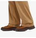 Фотография Ботинки мужские The North Face Glenclyffe Urban (NF0A83NJYOL) 7 из 7 в Ideal Sport