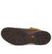 Фотография Ботинки мужские The North Face Glenclyffe Urban (NF0A83NJYOL) 6 из 7 в Ideal Sport