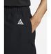Фотография Шорты мужские Nike Nrg Acg Trail Short (CZ6704-014) 6 из 9 в Ideal Sport