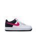 Фотографія Кросівки жіночі Nike Air Force 1 Gs (CT3839-109) 9 з 9 в Ideal Sport
