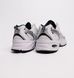 Фотографія Кросівки унісекс New Balance 530 (MR530SG) 6 з 8 в Ideal Sport