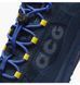 Фотографія Кросівки чоловічі Nike Acg Mountain Fly 2 Low Gtx (HF6245-400) 9 з 9 в Ideal Sport