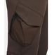 Фотографія Брюки чоловічі Nike Tech Fleece Utility Pants (DV0540-237) 4 з 6 в Ideal Sport