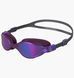 Фотография Очки для плавания Speedo Virtue Mir Gog Af Violet (8-10962D635) 1 из 6 в Ideal Sport