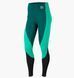 Фотография Лосины женские Nike Winter Utility Women'S Leggings Dark Atomic Turquoise/Black (CW6507-300) 1 из 8 в Ideal Sport