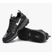Фотографія Кросівки чоловічі Nike Air Humara Qs Sneaker (FJ7098-002) 6 з 8 в Ideal Sport