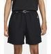 Фотография Шорты мужские Nike Nrg Acg Trail Short (CZ6704-014) 3 из 9 в Ideal Sport