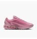 Фотографія Кросівки жіночі Nike Air Max Dn (HV4861-600) 5 з 10 в Ideal Sport