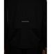 Фотографія Вітровка жіноча Nike Essential (CU3217-010) 5 з 11 в Ideal Sport