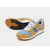 Фотографія Кросівки чоловічі Asics X Awake Ny Gel-Lyte Iii Og Light Blue/Beige (1201A568-400) 3 з 7 в Ideal Sport