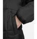 Фотография Куртка женская Nike Sportswear Therma-Fit Classic (FB7675-010) 4 из 7 в Ideal Sport