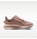 Фотографія Кросівки жіночі Nike Zoomx Pegasus Premium Pink (HQ2593-603) 9 з 12 в Ideal Sport