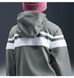 Фотографія Спортивний костюм дитячий Nike Sportswear Grey (HQ9316-084) 3 з 7 в Ideal Sport