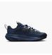 Фотографія Кросівки чоловічі Nike Acg Mountain Fly 2 Low Gtx (HF6245-400) 3 з 9 в Ideal Sport
