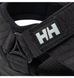 Фотографія Сандалі жіночі Helly Hansen Capilano F2f Sandal (11794-990) 5 з 6 в Ideal Sport