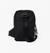 Фотография Сумка через плечо Nike Aura Crossbody Bag 5L (HF7038-010) 3 из 6 в Ideal Sport