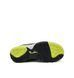 Фотографія Сороконіжки дитячі Joma Toledo Tf Jr (TOJS2501TF) 2 з 7 в Ideal Sport