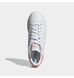 Фотография Кроссовки женские Adidas Stan Smith (EF6865) 3 из 5 в Ideal Sport