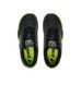 Фотографія Сороконіжки дитячі Joma Toledo Tf Jr (TOJS2501TF) 6 з 7 в Ideal Sport