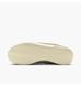 Фотографія Кросівки унісекс Nike Cortez White (DZ2795-101) 2 з 8 в Ideal Sport