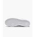 Фотография Кроссовки мужские Nike Air Force 1 07 White Dx2650-100 (DX2650-100) 3 из 5 в Ideal Sport