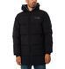 Фотографія Куртка чоловіча Ellesse Rogeri Jacket (SHT19082-011) 2 з 7 в Ideal Sport