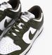 Фотографія Кросівки жіночі Nike Dunk Low Medium (DD1503-120) 3 з 8 в Ideal Sport