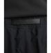 Фотография Шорты мужские Nike Nrg Acg Trail Short (CZ6704-014) 8 из 9 в Ideal Sport