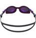 Фотография Очки для плавания Speedo Virtue Mir Gog Af Violet (8-10962D635) 6 из 6 в Ideal Sport