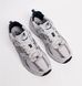 Фотографія Кросівки унісекс New Balance 530 (MR530SG) 4 з 8 в Ideal Sport