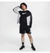 Фотографія Футболка дитяча Nike Multi Dri-Fit T-Shirt Boy (HF8100-010) 5 з 5 в Ideal Sport